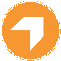 Shoprocket