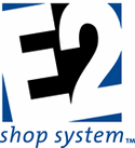 Shoptech Software