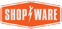 Shop-Ware