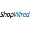 ShopWired
