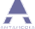 Antamedia