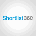 Shortlist360