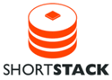 ShortStack