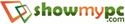 ShowMyPC