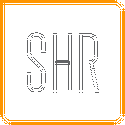 SHR Sceptre Hospitality Resources