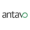 Antavo