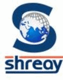 Shreay Technology Solutions