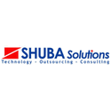 SHUBA Solutions