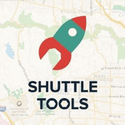 Shuttle Tools