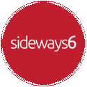 Sideways 6