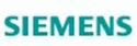 Siemens PLM Software