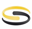 SierraSoft