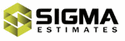 Sigma Estimates