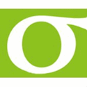 Sigma Infosolutions
