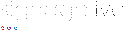 Signagelive