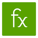 SignalFx