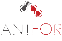 Antfor Software