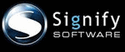 Signify Software
