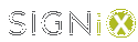 SIGNiX