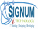 Signum ITechnology