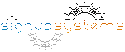 Signup Systems
