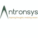Antronsys Technologies
