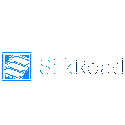 SilkRoad Technology