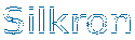 Silkron Technology