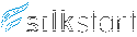SilkStart