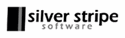 Silver Stripe Software