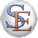 SilverEarth