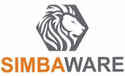 SIMBAWARE