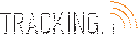 Simbiotecha