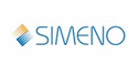 SIMENO