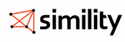 Simility