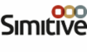 Simitive