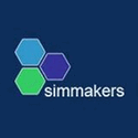 Simmakers