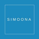 Simoona