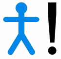Simple Interact