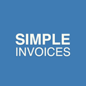 Simple Invoices
