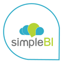 simpleBi