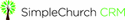 SimpleChurchCRM