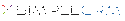 SimpleCRM