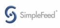 SimpleFeed