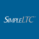 SimpleLTC