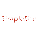 SimpleSite