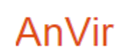 AnVir Software