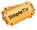 SimpleTix