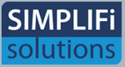SIMPLIFi Solutions