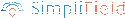 SimpliField